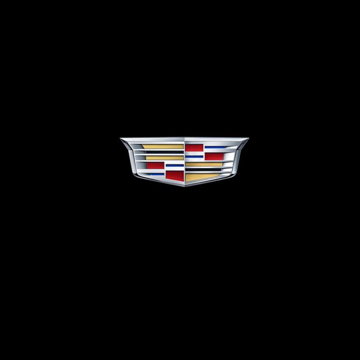 Cadillac