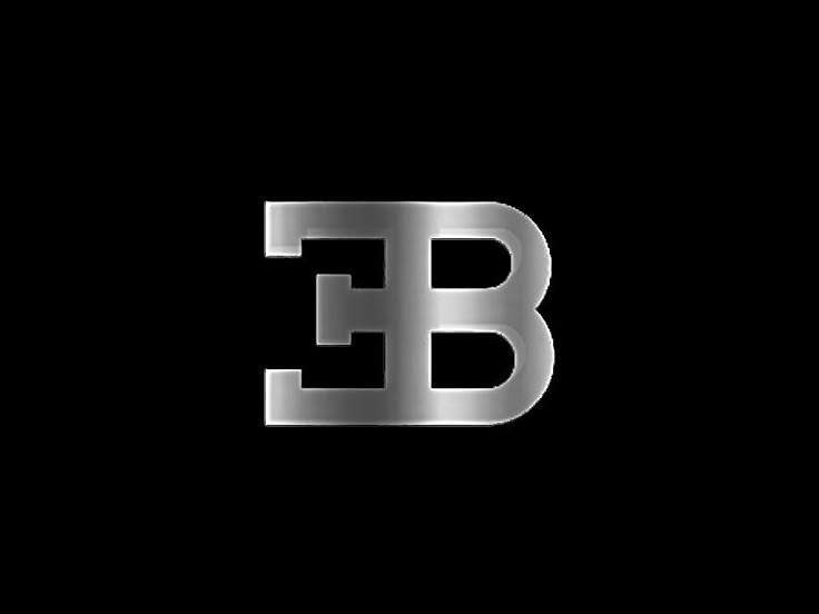 Bugatti