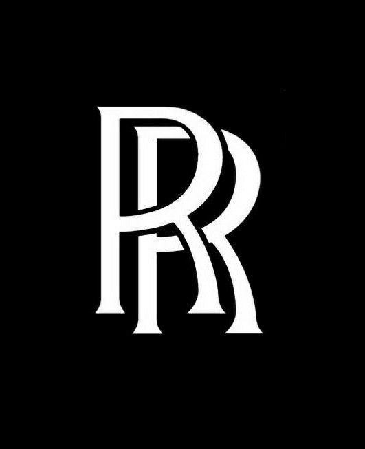 Rolls Royce