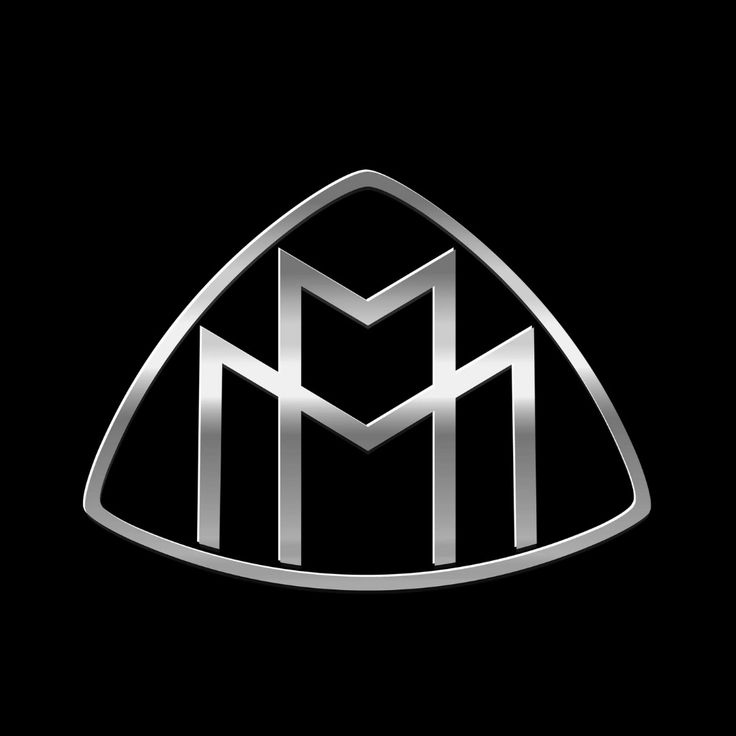 Maybach