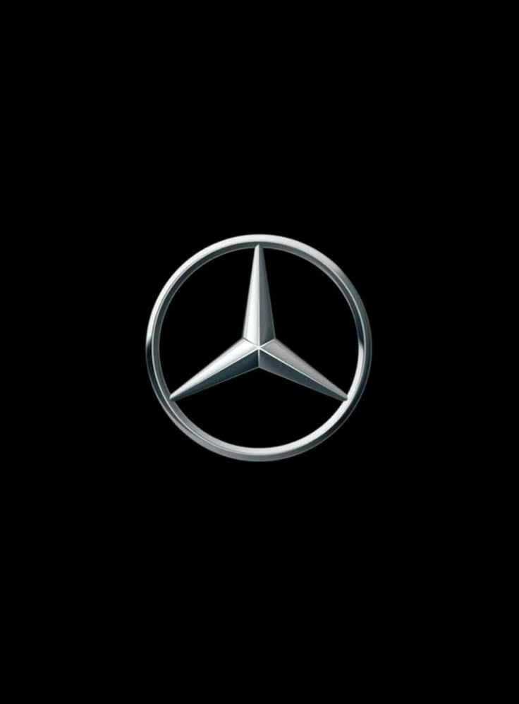 MERCEDES - BENZ