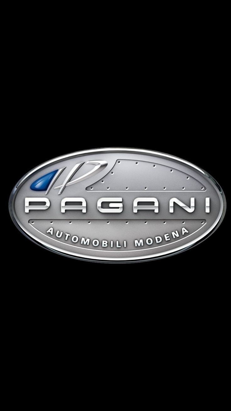 Pagani