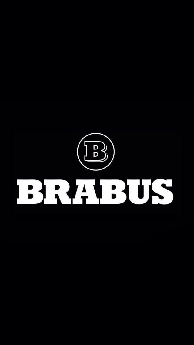 Brabus