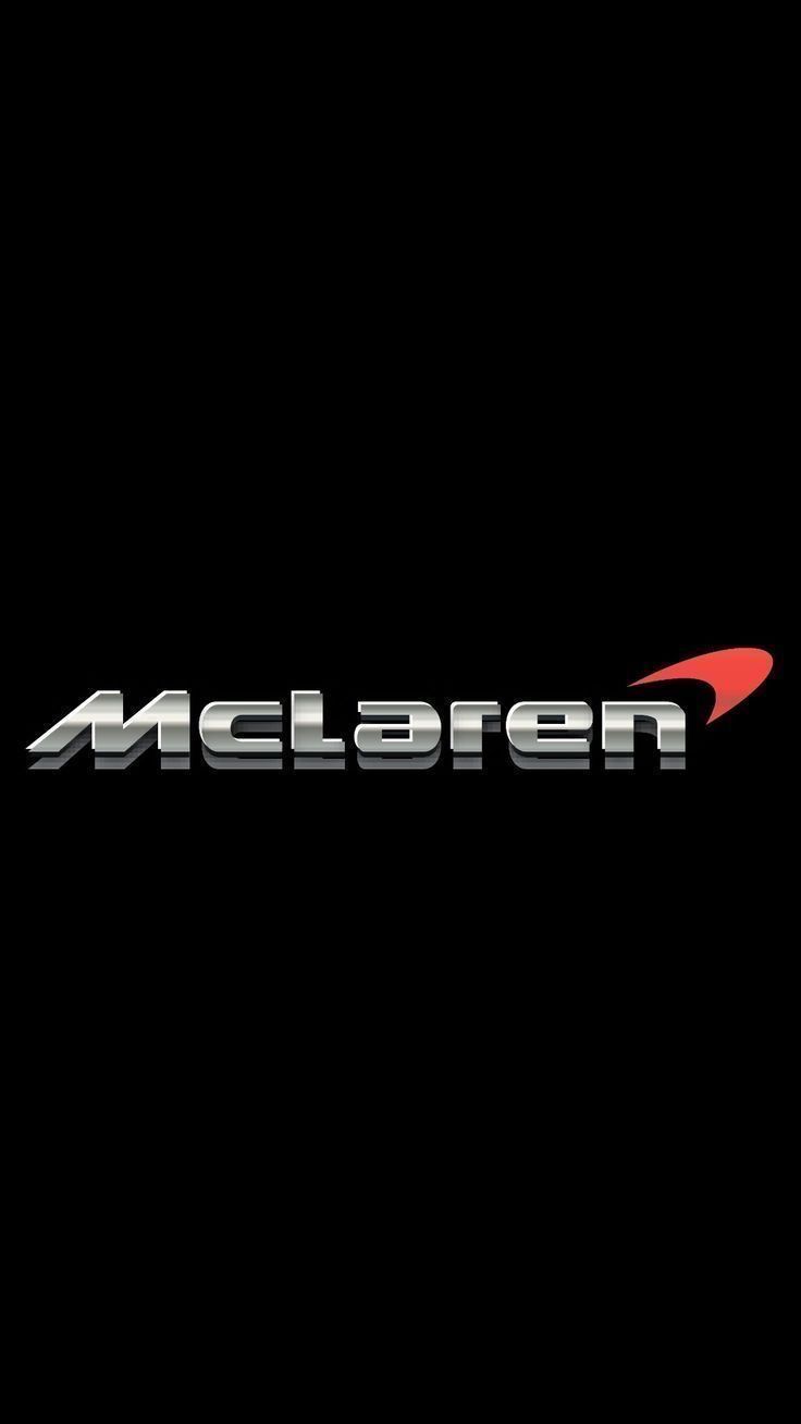 Mc Laren