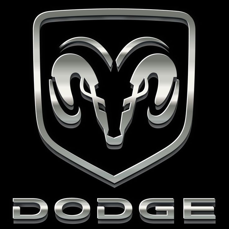 Dodge